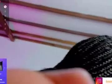 Girls: Stay up-to-date with the new immersive cumshows range and check-out the cutest escorts exhibit their wet clitoris and sweet physiques as they strip off and climax.