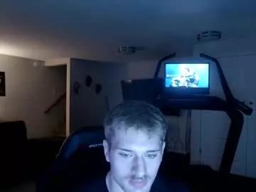 Photos of brentbarbasol from Chaturbate is Freechat