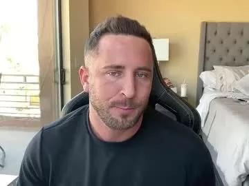 Photos of brettmycles from Chaturbate is Freechat