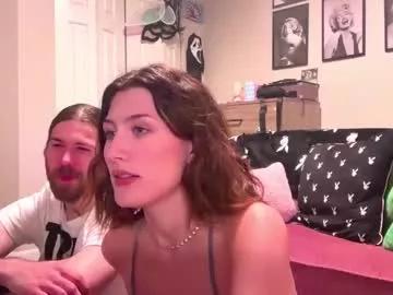 Photos of briadominick from Chaturbate is Freechat