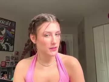 Girls: Stay up-to-date with the new immersive cumshows range and check-out the cutest escorts exhibit their wet clitoris and sweet physiques as they strip off and climax.
