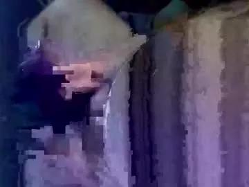 brian31879 from Chaturbate is Freechat