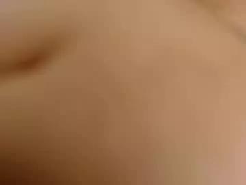 Girls: Stay up-to-date with the new immersive cumshows range and check-out the cutest escorts exhibit their wet clitoris and sweet physiques as they strip off and climax.