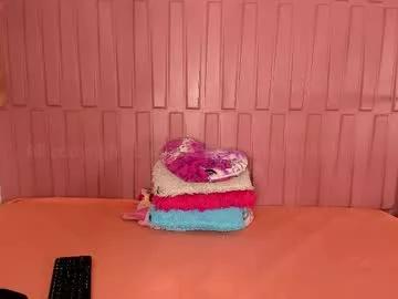 Girls: Stay up-to-date with the new immersive cumshows range and check-out the cutest escorts exhibit their wet clitoris and sweet physiques as they strip off and climax.