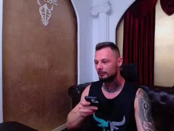 Photos of brianhunts from Chaturbate is Freechat