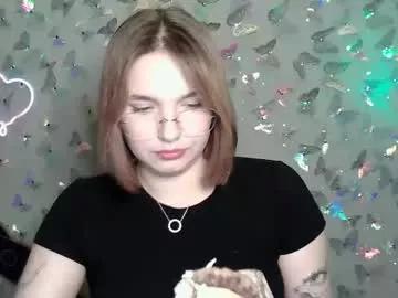 brianna_anny from Chaturbate is Freechat