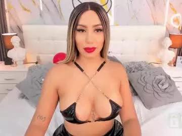 Girls: Stay up-to-date with the new immersive cumshows range and check-out the cutest escorts exhibit their wet clitoris and sweet physiques as they strip off and climax.