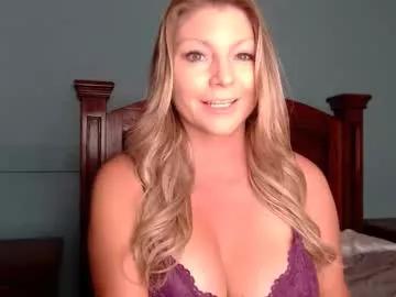 briannabrooksxxx from Chaturbate is Freechat