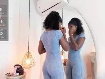 Girls: Stay up-to-date with the new immersive cumshows range and check-out the cutest escorts exhibit their wet clitoris and sweet physiques as they strip off and climax.