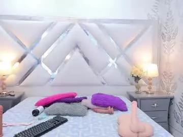 briannaduque from Chaturbate is Freechat