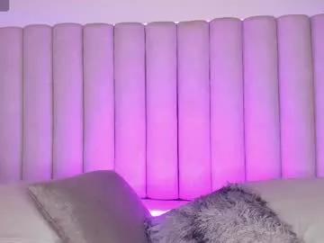 Girls: Stay up-to-date with the new immersive cumshows range and check-out the cutest escorts exhibit their wet clitoris and sweet physiques as they strip off and climax.