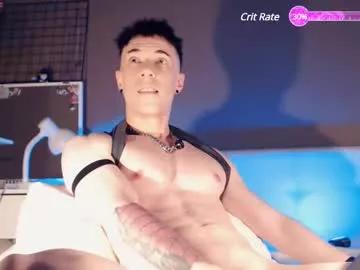 Photos of briannhardone from Chaturbate is Group
