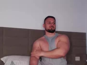 briannsmith1 from Chaturbate is Freechat