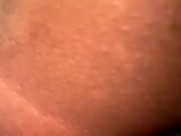 bribabyyy93 from Chaturbate is Freechat