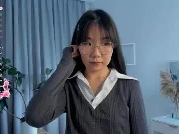 bridgetbottrell model from Chaturbate