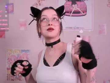 Girls: Stay up-to-date with the new immersive cumshows range and check-out the cutest escorts exhibit their wet clitoris and sweet physiques as they strip off and climax.