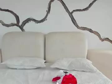 bridgetrodriguez from Chaturbate is Freechat