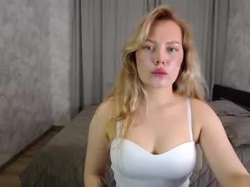 bridgets_miller from Chaturbate is Freechat