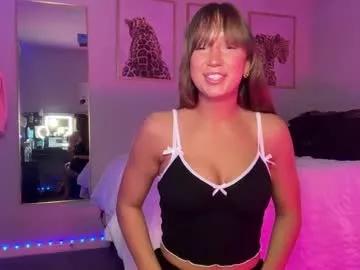 Get enchanted by the vitality and moves of our squirting, brunette and solo webcams. With their steamy costumes and masturbating shows, our gay-couples and nonude cam models are a sight to behold.