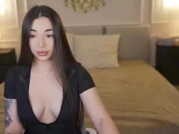 Girls: Stay up-to-date with the new immersive cumshows range and check-out the cutest escorts exhibit their wet clitoris and sweet physiques as they strip off and climax.