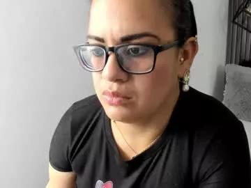 brigittemiller from Chaturbate is Freechat