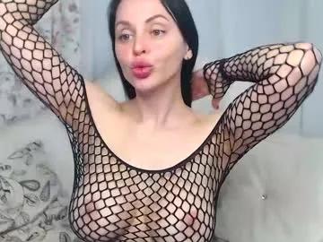 Girls: Stay up-to-date with the new immersive cumshows range and check-out the cutest escorts exhibit their wet clitoris and sweet physiques as they strip off and climax.