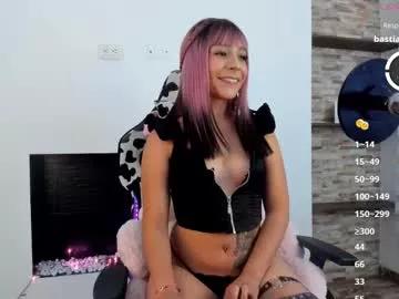 Girls: Stay up-to-date with the new immersive cumshows range and check-out the cutest escorts exhibit their wet clitoris and sweet physiques as they strip off and climax.