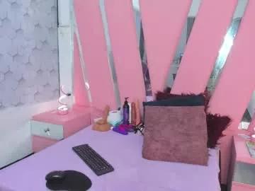 Girls: Stay up-to-date with the new immersive cumshows range and check-out the cutest escorts exhibit their wet clitoris and sweet physiques as they strip off and climax.
