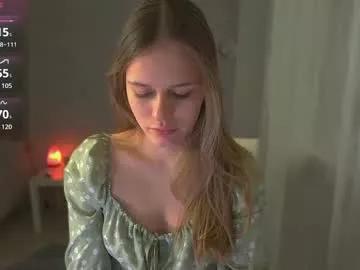 Girls: Stay up-to-date with the new immersive cumshows range and check-out the cutest escorts exhibit their wet clitoris and sweet physiques as they strip off and climax.