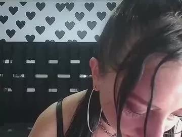 britney_sub from Chaturbate is Freechat