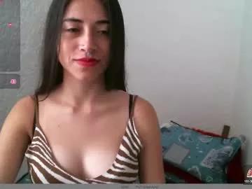 Girls: Stay up-to-date with the new immersive cumshows range and check-out the cutest escorts exhibit their wet clitoris and sweet physiques as they strip off and climax.
