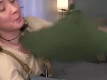 Photos of britthe from Chaturbate is Freechat