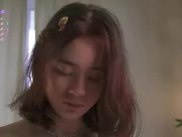 Photos of britthe from Chaturbate is Freechat