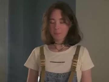 Photos of britthe from Chaturbate is Freechat