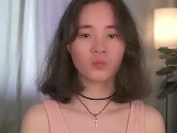 Photos of britthe from Chaturbate is Freechat
