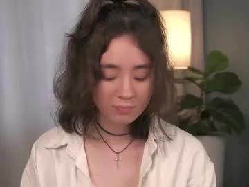 Photos of britthe from Chaturbate is Freechat