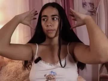 brklyn_baby from Chaturbate is Freechat