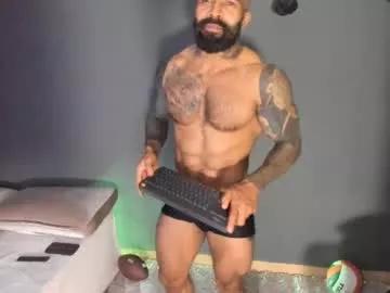 Girls: Stay up-to-date with the new immersive cumshows range and check-out the cutest escorts exhibit their wet clitoris and sweet physiques as they strip off and climax.