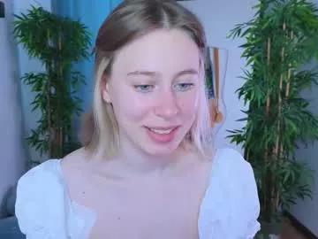 brook1yn_white from Chaturbate is Freechat