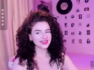 brookchills from Chaturbate is Freechat