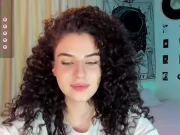 brookchills from Chaturbate is Freechat