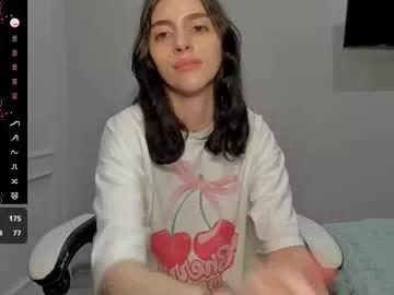 Photos of broosnica1 from Chaturbate is Freechat