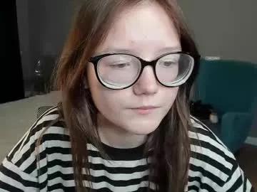browneyess_ from Chaturbate is Freechat