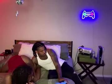 Photos of brownnnjuicy from Chaturbate is Freechat