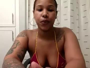 Girls: Stay up-to-date with the new immersive cumshows range and check-out the cutest escorts exhibit their wet clitoris and sweet physiques as they strip off and climax.