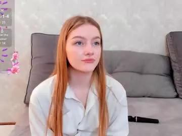 Girls: Stay up-to-date with the new immersive cumshows range and check-out the cutest escorts exhibit their wet clitoris and sweet physiques as they strip off and climax.