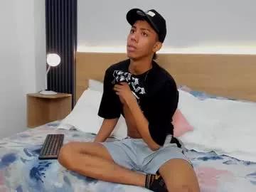 Photos of brunette__boy from Chaturbate is Freechat