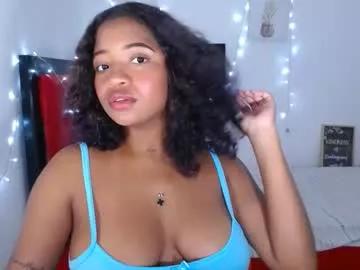 brunette_sexy_12 from Chaturbate is Freechat
