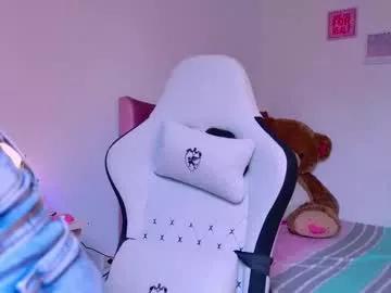 Photos of brunetteadams001 from Chaturbate is Freechat