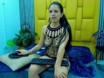 Girls: Stay up-to-date with the new immersive cumshows range and check-out the cutest escorts exhibit their wet clitoris and sweet physiques as they strip off and climax.
